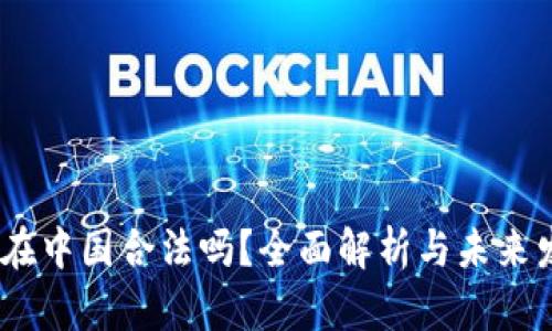 USDT币在中国合法吗？全面解析与未来发展展望