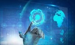 TokenIM苹果版行情分析：现状与趋势