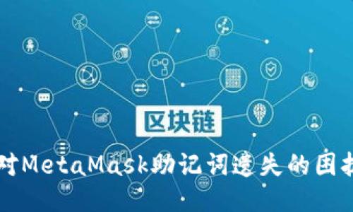 :  如何应对MetaMask助记词遗失的困扰：全面指南