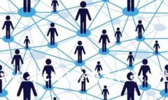 如何安全有效地从冷钱包