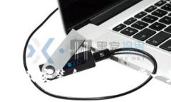 虚拟币交易APP下载安装全攻略：一步一步教你轻