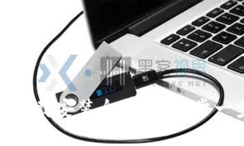 虚拟币交易APP下载安装全攻略：一步一步教你轻松上手