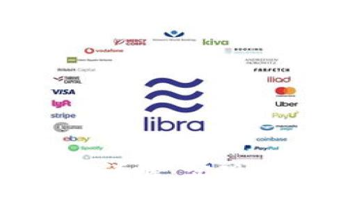 硬件冷钱包与系统兼容性详解：实现安全数字资产管理的关键