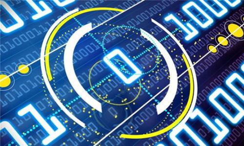 

易币付App官网地址及相关信息全面解析