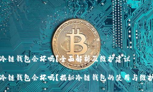 冷链钱包会坏吗？全面解析及维护建议

冷链钱包会坏吗？揭秘冷链钱包的使用与维护