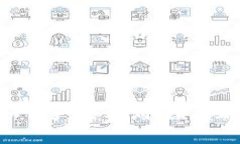 Tokenim存币如何产生利润：深度解析与实用指南