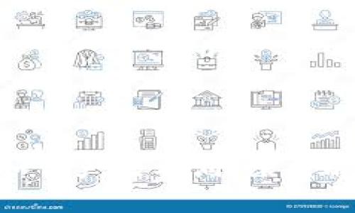 Tokenim存币如何产生利润：深度解析与实用指南