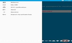 TokenIM 2.0国际版：基于IPFS的去中心化数字资产管