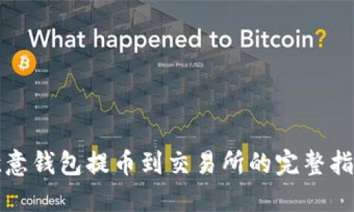 欧意钱包提币到交易所的完整指南