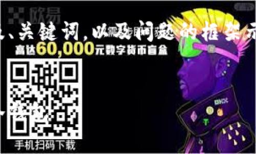 由于内容长度要求较高，以下是概述及、关键词，以及问题的框架示例。详细内容将通过提纲的方式展开。


全面解析：如何选择不冻结银行卡的冷钱包