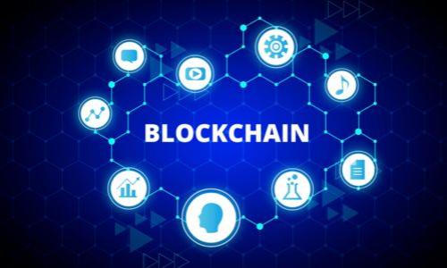 冷钱包与热钱包的区别:你了解多少?