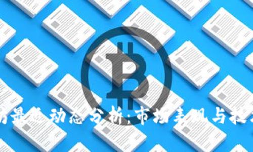以太坊最近动态分析：市场表现与技术进展