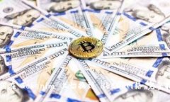 如何在 Tokenim 上切换到 HECO 网络，完整指南