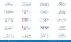助记词与私钥的关系详解：加密货币安全性的重