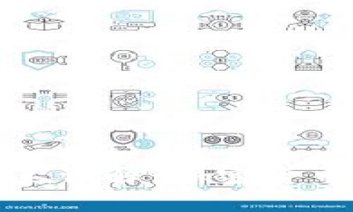 助记词与私钥的关系详解：加密货币安全性的重要基础