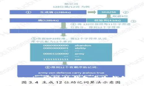 如何使用Tokenim实现热钱包与冷钱包的高效监控