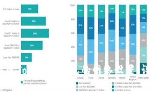 如何修改Tokenim钱包的网络设置：详细指南