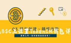 如何在BSC上设置TokenIM钱包详细指南