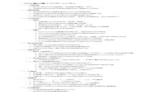 数字钱包的支付方式：探索未来支付的便捷与安全