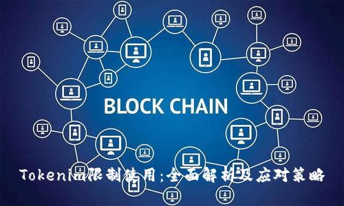 Tokenim限制使用：全面解析及应对策略