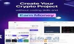 BitKeep钱包官方下载指南：适用于苹果用户的全面