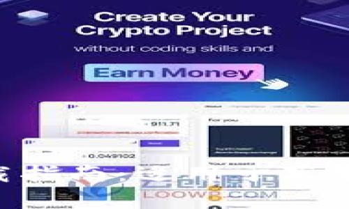 BitKeep钱包官方下载指南：适用于苹果用户的全面操作手册