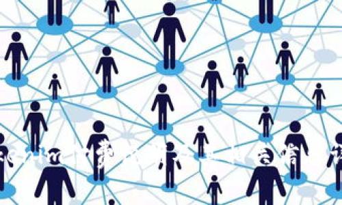 Tokenim付费说明及其相关信息详解