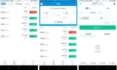BitKeep官网：区块链资产管理的全能工具解析