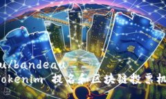  bandeau/bandeau  探索 Tokenim 提名和区块链投票机制