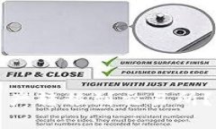 如何将冷钱包中的数字资产转移到交易所？详尽