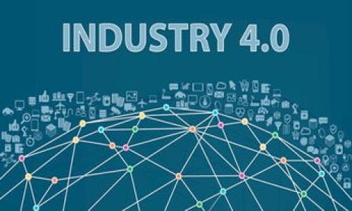 警惕！冷钱包的去中心化迷思
冷钱包, 去中心化, 数字货币, 安全性, 加密技术/guanjianci

在数字货币的领域，随着越来越多的人开始关注比特币、以太坊等加密货币的投资价值，对数字货币的存储方式也产生了浓厚的兴趣。冷钱包作为一种常见的存储方式，在安全性方面被广泛推崇。然而，许多人对冷钱包的去中心化特性存在误解。本文将深入探讨冷钱包的性质，帮助读者理解其并非去中心化的真实原因，并解答读者在这一领域面临的诸多疑问。

冷钱包的定义及基本功能

冷钱包，通常指的是在完全离线的环境下存储加密货币私钥的工具。与热钱包不同，后者连接到互联网并随时可以进行交易，因此其安全性相对较低。冷钱包的基本功能是保护私钥，防止黑客攻击和其他网络威胁。

冷钱包有多种形态，包括硬件钱包、纸钱包等。其中，硬件钱包是最常见的冷钱包之一。它是一种专门用于存储私钥的设备，用户可以在不连接互联网的情况下随时存取加密货币。纸钱包则是将私钥打印在纸上，确保其不受网络攻击的影响。

冷钱包的去中心化特点反思

去中心化通常是指没有单一的控制实体，数据存储在分布式网络中。在区块链技术的背后，去中心化是其核心愿景，确保每个参与者都可以平等地进行交易。然而，冷钱包的设计初衷并不完全符合这一理念。

首先，尽管冷钱包可以存储用户的私钥，用户在使用冷钱包时依然需要一个中心化的管理方式。例如，许多硬件钱包厂商会在出厂时为设备注册唯一的序列号。这种序列号的管理方式使得用户在某种程度上依赖于这一中心化的机构。

其次，冷钱包的安全性在很大程度上依赖于用户的个人操作。如果用户将冷钱包遗失或者本地存储的备份被损坏，则资产将面临无法取回的风险。这一特性使得冷钱包的存储方式区别于去中心化应有的风险分散特性。

冷钱包安全性的问题与挑战

冷钱包因为其离线的特性被广泛认为是最安全的存储方式，但实际上它也面临着诸多挑战。首先，用户往往缺乏对私钥管理的必要知识，大多数用户不具备专业的安全知识，以正确和安全地管理冷钱包。其次，冷钱包的物理安全问题不容忽视。例如，用户可能因为失误或者意外情况导致冷钱包丢失，或因遭受物理盗窃而造成资产损失。此外，冷钱包在恢复过程中还可能面临错误操作导致的损失。因此，尽管冷钱包提供了一定程度的安全性，但它并非是全能的解决方案。

如何选择适合的冷钱包？

在选择冷钱包时，需要考虑多个因素。硬件钱包一般需要考虑厂商的声誉、安全特性、用户界面的友好程度等。可以通过查阅在线评论和社区反馈等途径评估产品的安全性。在购买时，务必确保从官方渠道或授权经销商购买，以避免仿冒产品的风险。

对于纸钱包来说，用户需要注意如何生成私钥的过程。建议在完全离线的环境下使用开源软件生成纸钱包私钥，并尽量避免在不可靠的设备上进行操作。用户也需考虑如何安全存放纸钱包，确保其不被损坏或丢失。

冷钱包与热钱包的优缺点比较

冷钱包和热钱包各有优缺点。在安全性上，冷钱包通常被认为是更加安全的选择，而热钱包则便于进行频繁的交易。对于长期持有的投资，冷钱包是最佳选择；而对于日常使用，热钱包更为便利。因此，用户可以根据自身的需求合理选择。

常见问题解答

1. 冷钱包安全性如何保证？

冷钱包的安全性主要依赖于其离线存储的特性和私钥的保管。为了提高安全性，用户应该遵循以下原则：

ul
    listrong物理安全：/strong对冷钱包的物理存放位置进行妥善管理，防止遭受盗窃。/li
    listrong定期备份：/strong建议定期对私钥进行备份，确保在丢失或损毁的情况下能快速恢复。/li
    listrong避免公共网络：/strong生成私钥时最好在完全离线的设备上进行，以避免遭受网络攻击。/li
/ul

2. 冷钱包和热钱包的区别是什么？

冷钱包与热钱包的主要区别在于存储方式及使用场景：

ul
    listrong热钱包：/strong连接到互联网，便于随时进行交易，但安全性较低，易受黑客攻击。/li
    listrong冷钱包：/strong离线存储，安全性较高，适合长期持有，但不便于频繁交易。/li
/ul

因此，用户可以根据实际需要选择适合的存储方式。

3. 如何恢复丢失的冷钱包？

恢复卷入冷钱包的过程取决于其具体类型。对于硬件钱包，用户需要使用其提供的恢复种子进行恢复；而对于纸钱包，则需要保存好的备份。如果无法找到备份，则相关资产将无法找回。

4. 冷钱包的成本如何？

冷钱包的价格因其类型、品牌和功能而异。硬件钱包的价格通常在几百元到几千元不等，纸钱包则没有实质的成本。用户在选择时应考虑其性价比，选择适合自身使用需求的产品。

5. 冷钱包使用中常见的问题有哪些？

使用冷钱包时，用户常遇到的问题包括：

ul
    listrong操作复杂性：/strong初次使用时可能操作不熟练，导致错误。/li
    listrong丢失风险：/strong冷钱包如硬件钱包若丢失，将导致资产无法恢复。/li
    listrong更新困难：/strong部分冷钱包的固件更新较为复杂，用户需仔细阅读处理方法。/li
/ul

综上所述，冷钱包并非去中心化的存储方案，用户应在使用时树立起风险意识，正确理解其作用。这一方式依然在安全性方面具有优势，只要用户能够合理管理，冷钱包将是保障数字货币安全的重要工具。