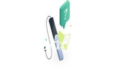 如何在冷钱包中添加TRX：详细步骤与注意事项