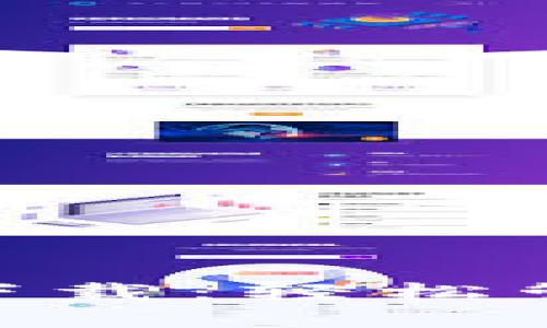Tokenim苹果版下载：轻松管理您的数字资产