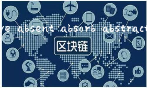 输入助记词的正确格式是：

1. 助记词通常由一组单词组成，这些单词是随机生成的，并且可以是任何常见的英文单词。
   
2. 助记词的数量通常为12个、15个、18个、21个或24个根据不同的加密货币或钱包生成标准。

3. 单词之间用空格分隔，不能有标点符号或特殊字符。

4. 助记词的拼写必须准确，所有单词都必须是有效的，并且按照正确的顺序输入。

5. 助记词输入时，没有大小写的限制，所有单词均可使用小写或大写字母。

6. 在输入助记词时，确保没有多余的空格或错别字，以确保能够成功恢复钱包。

例如，一个有效的助记词格式可能是：
```
abandon ability able about above absent absorb abstract absurd abuse access accident
```

如果有其他相关问题，欢迎你提问！