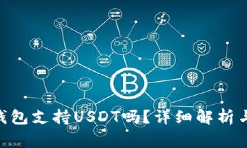 Tokenim钱包支持USDT吗？详细解析与使用指南