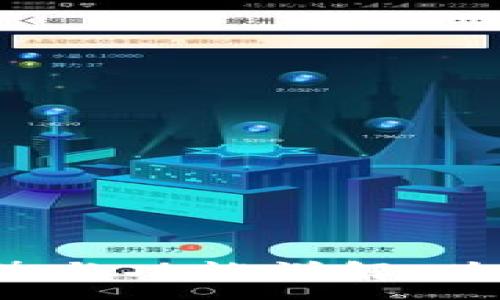:
CGPay钱包的优势与功能详解：为什么选择CGPay？