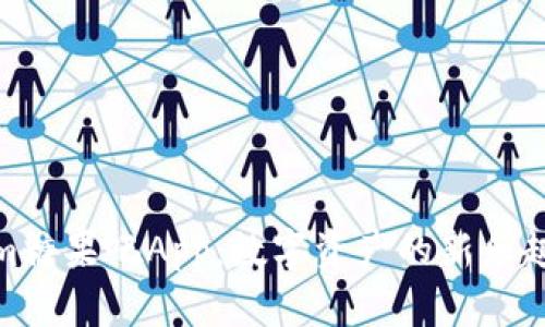 Tokenim糖果吧App：数字资产的新乐趣和机会