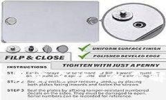 USDT冷钱包是否需要实名化