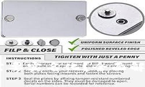 USDT冷钱包是否需要实名化？全面解析与常见问题解答