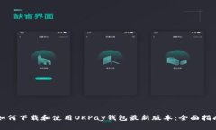 如何下载和使用OKPay钱包最