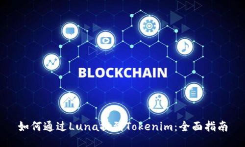如何通过Luna提到Tokenim：全面指南