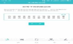 如何在Tokenim平台上成功提