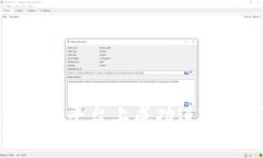 如何在Tokenim平台上成功进