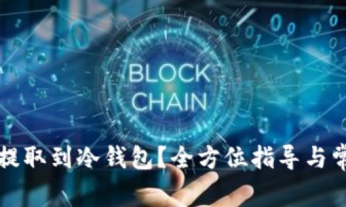 门罗币如何提取到冷钱包？全方位指导与常见问题解答