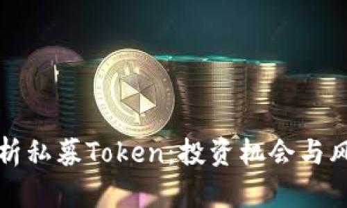 深入解析私募Token：投资机会与风险管理