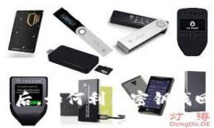 助记词丢失后，如何利用