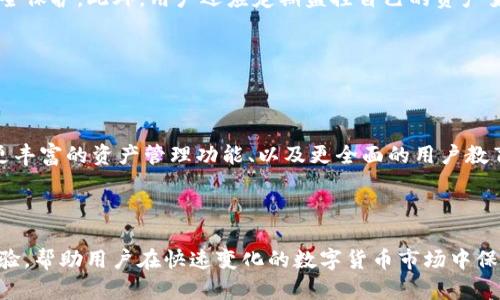   Tokenim官网钱包2.0：全新升级的数字资产管理平台 / 

 guanjianci Tokenim, 钱包2.0, 数字资产管理, 加密货币, 安全性 /guanjianci 

在当今数字化浪潮的推动下，加密货币和区块链技术越来越多地融入我们的日常生活。作为数字资产的主要存储和交易工具，钱包的安全性和用户体验变得尤为重要。Tokenim官网钱包2.0的推出，正是为了满足广大用户对安全、便捷和高效资产管理的需求。该钱包不仅在功能上进行了全面升级，还在用户体验和安全性方面进行了深入思考，以适应不断变化的市场环境和用户需求。

Tokenim官网钱包2.0的亮点在于其多重安全保护、友好的用户界面以及丰富的功能模块。这款钱包支持多种主流加密货币，并为用户提供了便捷的资产管理体验。在这一节中，我们将详细探讨Tokenim钱包2.0的主要特点、如何使用以及它在加密货币管理中的重要性。

Tokenim官网钱包2.0的基本特点

Tokenim官网钱包2.0在设计之初就考虑到了用户的多样化需求。其主要特点包括：

ul
    listrong多币种支持：/strongTokenim钱包2.0支持多种主流加密货币，如比特币、以太坊、莱特币等，用户能够方便地管理不同种类的资产。/li
    listrong安全性：/strong钱包采用了多重加密技术，包括但不限于冷热钱包分离存储、双重认证（2FA）和生物识别技术，确保用户资产的安全。/li
    listrong易用性：/strong钱包界面友好，操作简单，即便是对区块链技术了解不深的用户也能轻松上手。/li
    listrong交易便利：/strong用户可以在钱包内直接进行交易，无需转移到其他平台，提高了操作的方便性与效率。/li
    listrong实时行情：/strongTokenim钱包提供了实时市场行情，帮助用户及时了解资产价值波动，进行更加明智的投资决策。/li
/ul

如何注册和使用Tokenim官网钱包2.0

注册和使用Tokenim钱包2.0的过程相对简单，以下是用户可以遵循的步骤：

ol
    listrong访问官网：/strong用户首先需要访问Tokenim的官方网站，确保通过官方途径下载或使用钱包服务。/li
    listrong创建账户：/strong在官网上，用户可以找到注册选项。用户需填写相关个人信息，设置安全密码，并进行身份验证（如邮箱验证等）。/li
    listrong下载钱包应用：/strongTokenim钱包2.0提供了多种平台的应用版本，包括iOS、Android和桌面版。用户可以根据自身的使用习惯下载适合的应用。/li
    listrong登录钱包：/strong下载完成后，用户可以使用注册的账户信息进行登录。/li
    listrong备份助记词：/strong登录后系统会生成一组助记词，用户需要妥善保存。这组助记词是恢复账户的重要工具，务必妥善保管，不可泄露。/li
    listrong添加资产：/strong用户可以通过钱包内的“添加资产”选项，选择支持的币种进行充值。在这里，你可以直接从其他平台转入资产或者使用钱包内的购买功能进行购买。/li
/ol

Tokenim钱包的安全性如何保证？

安全性是承载数字资产钱包最重要的因素之一。Tokenim官网钱包2.0在安全性方面采取了多项措施以保障用户资产安全：

ul
    listrong冷热钱包分离:/strong 将大部分用户资产存储在离线环境中，减少网上攻击的风险，而用户日常交易所需的资产则存储在在线的钱包中。/li
    listrong多重签名技术:/strong 通过多重签名保障资产转移的安全，需要多个密钥的共同确认，只有经过授权的用户才能进行资金的转移。/li
    listrong双重身份验证:/strong 在用户登录或进行关键操作时，Tokenim会要求用户进行二次身份验证，这可以显著提高账户的安全性。/li
    listrong定期安全审计:/strong 定期对系统进行全面的安全检查和漏洞扫描，以便及早发现潜在的安全隐患。/li
    listrong用户警示系统:/strong Tokenim会及时向用户推送安全警示，如果系统发现异常活动，会立即提示用户采取措施。/li
/ul

Tokenim官网钱包2.0与其他钱包的比较

在市场上，有许多竞争者提供类似的数字钱包服务。以下是Tokenim钱包2.0与其他几款流行钱包的比较，包括功能、安全性和用户体验等方面：

ul
    listrong功能性：/strong相比于一些只支持单一币种或功能较少的钱包，Tokenim钱包支持上百种加密货币，并提供多种投资工具和实时行情分析，具有更好的功能性。/li
    listrong用户体验：/strongTokenim钱包的用户界面设计非常注重用户体验，操作流畅且易于上手，而其他一些钱包界面复杂，对新用户不够友好。/li
    listrong安全措施：/strong虽然许多钱包都意识到安全重要性，但Tokenim在多重认证与加密技术上的使用更为前沿，进一步提升了安全性。/li
    listrong社区支持：/strongTokenim拥有活跃的用户社区，用户可以在论坛或社交媒体上获取帮助、分享经验，与其他用户进行互动，而许多小型钱包则缺乏此类支持。/li
/ul

常见问题解答

h4问题1: Tokenim官网钱包2.0的费用是多少？/h4

Tokenim官网钱包2.0的使用费用主要包括交易费用和服务费用。大部分数字钱包都会收取一定的交易费用，这是由于进行区块链交易时网络会产生矿工费。Tokenim在交易方面的费用相对透明，用户可在钱包内查看每笔交易的费用详情。

另外，Tokenim可能会对某些高级功能，如加速交易等提供额外服务，这些服务通常会引入小额的手续费。为了让用户更清楚地了解这些费用，Tokenim在其官网及应用内均提供详细说明，帮助用户做出更明智的决策。

h4问题2: 如果我丢失了助记词怎么办？/h4

助记词是恢复Tokenim钱包的关键，若丢失，用户将无法再访问自己的资产。因此，用户应确保将助记词妥善保存，并避免数字化存储（如拍照、录音等），以防被黑客窃取。

如果已经丢失助记词，建议用户尽快联系Tokenim的客服团队，看看是否有其他恢复选项。在此之前，用户需要保持冷静，并避免进一步暴露自己其他的私密信息。

h4问题3: Tokenim钱包支持哪些充值方式？/h4

Tokenim钱包2.0支持多种充值方式，包括银行转账、信用卡支付、以及其他主要的加密货币钱包之间转账。不同充值方式的到账时间和手续费也略有不同。例如，银行转账通常需要1-3个工作日，而使用信用卡则可以实时到账。

用户可以在Tokenim钱包的充值页面查看各个支付方式的具体信息与费用明细，选择最合适的方式进行充值。

h4问题4: 如何确保自己的资金安全？/h4

确保资金安全的关键在于用户的习惯、知识和所使用工具的安全性。首先，用户应定期更改自己的密码并使用复杂度较高的密码。其次，开启双重认证功能，增加账号的安全保护。此外，用户还应定期监控自己的资产变动，保持警惕，及时对可疑行为作出反应。

同时，虽然Tokenim提供了多重保护措施，用户仍然需要对其资产负责，避免将资金存放在不必要的场合，定期备份助记词，以免意外丢失。

h4问题5: Tokenim还会有更多更新吗？/h4

Tokenim钱包2.0作为一款不断发展的数字资产管理工具，开发团队始终在根据市场反馈和用户需求进行多项功能迭代与更新。例如，未来可能会推出更多的币种支持、更丰富的资产管理功能、以及更全面的用户教育内容，以帮助用户提高对加密资产的理解和使用能力。

此外，Tokenim亦可能会推出更多增值服务以及推出社区活动，回馈用户的支持，提供一个全面而安全的数字资产环境。

总结而言，Tokenim官网钱包2.0是一款在安全性、功能性和用户体验方面进行了全面升级的数字资产管理工具。它致力于为用户提供便捷、安全、高效的加密资产管理体验，帮助用户在快速变化的数字货币市场中保持竞争力。无论是初学者还是资深投资者，都能在Tokenim钱包中找到满足自己需求的功能和服务。