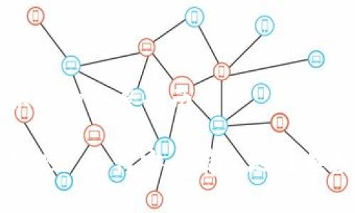 冷钱包换现的完整指南

冷钱包换现: 如何安全有效地转换数字资产