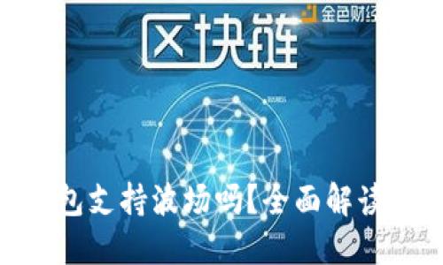 Tokenim钱包支持波场吗？全面解读与使用指南
