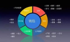 TPTP官网：深度解析自动定